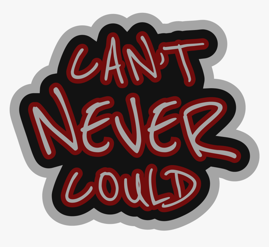 Label, HD Png Download