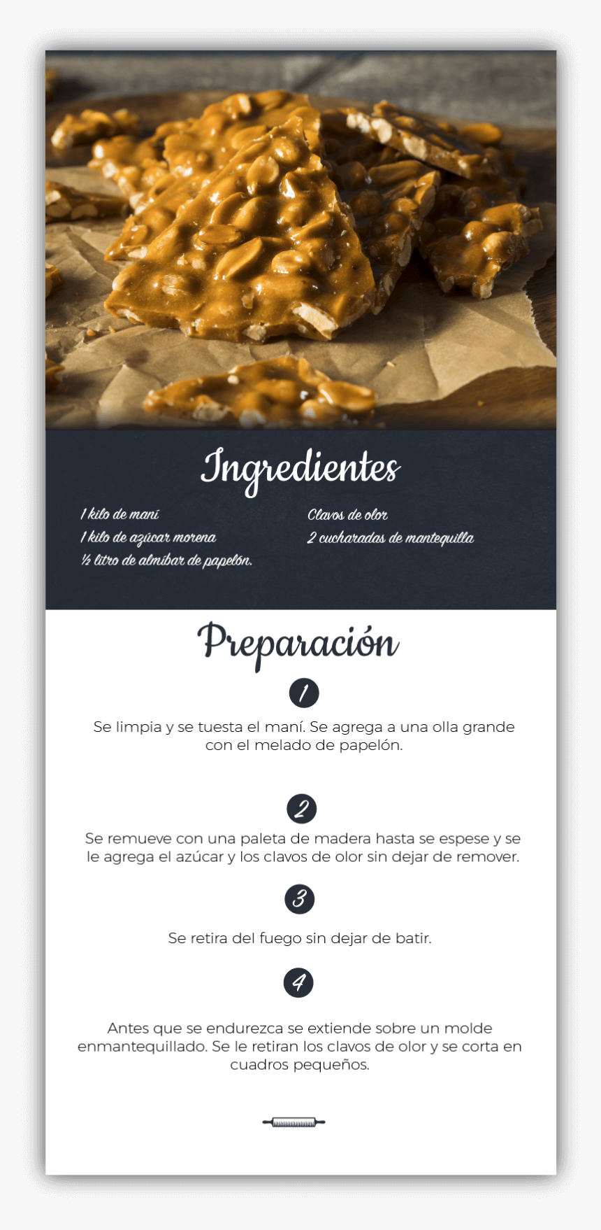 Crab Rangoon, HD Png Download