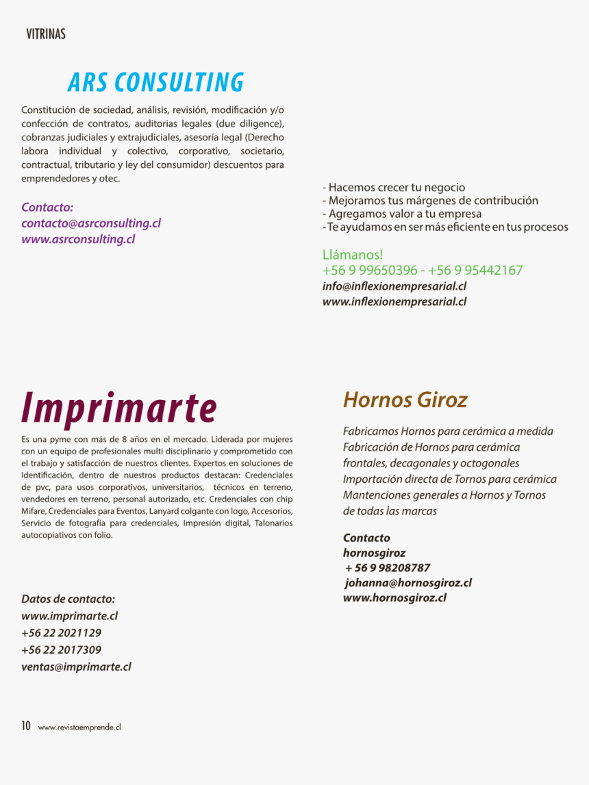 Document, HD Png Download