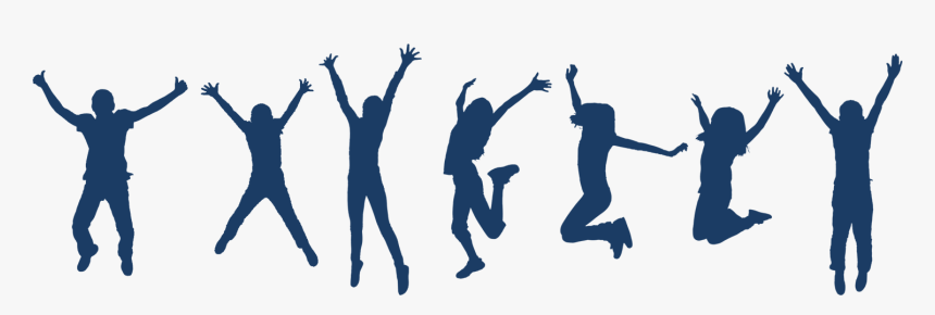 Stock Photography, HD Png Download