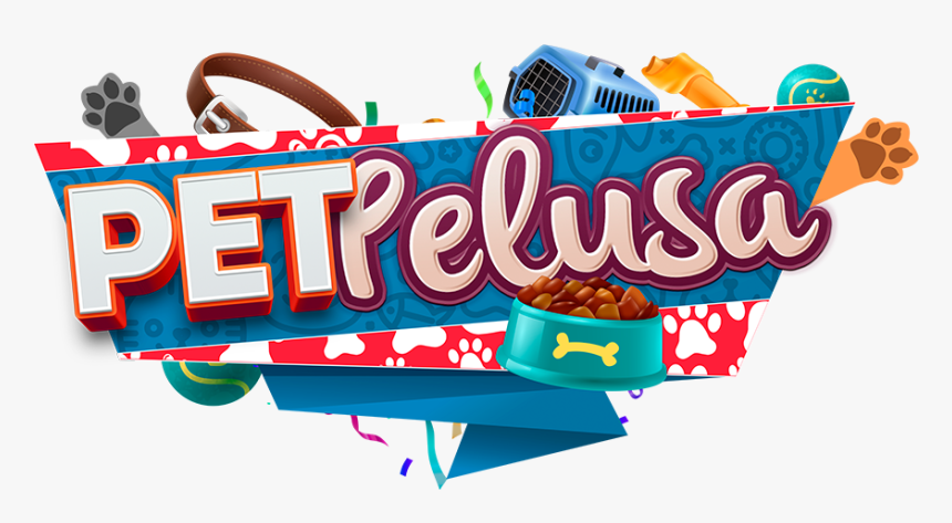 Snack, HD Png Download