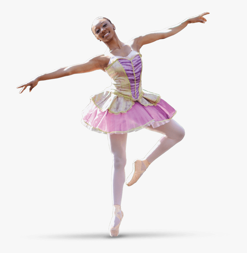 Kids Jumping Png, Transparent Png