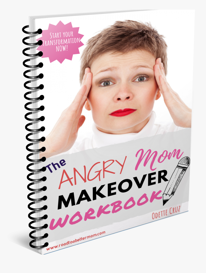 Mock07 - Flyer - Flyer, HD Png Download