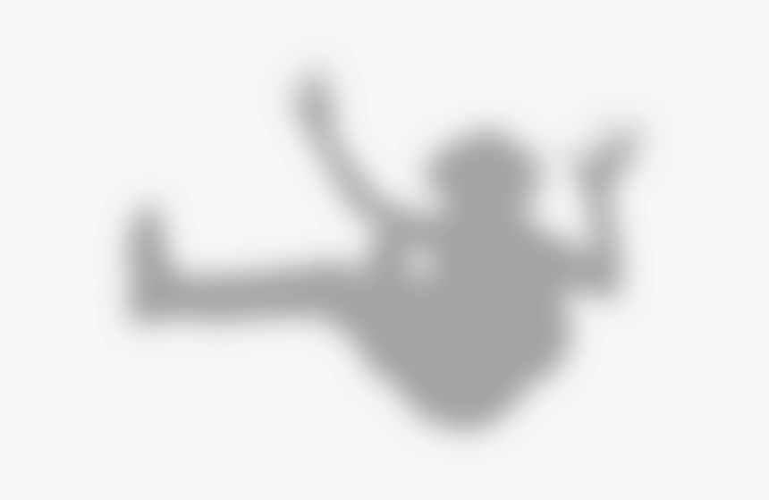 Boy - Monochrome, HD Png Download