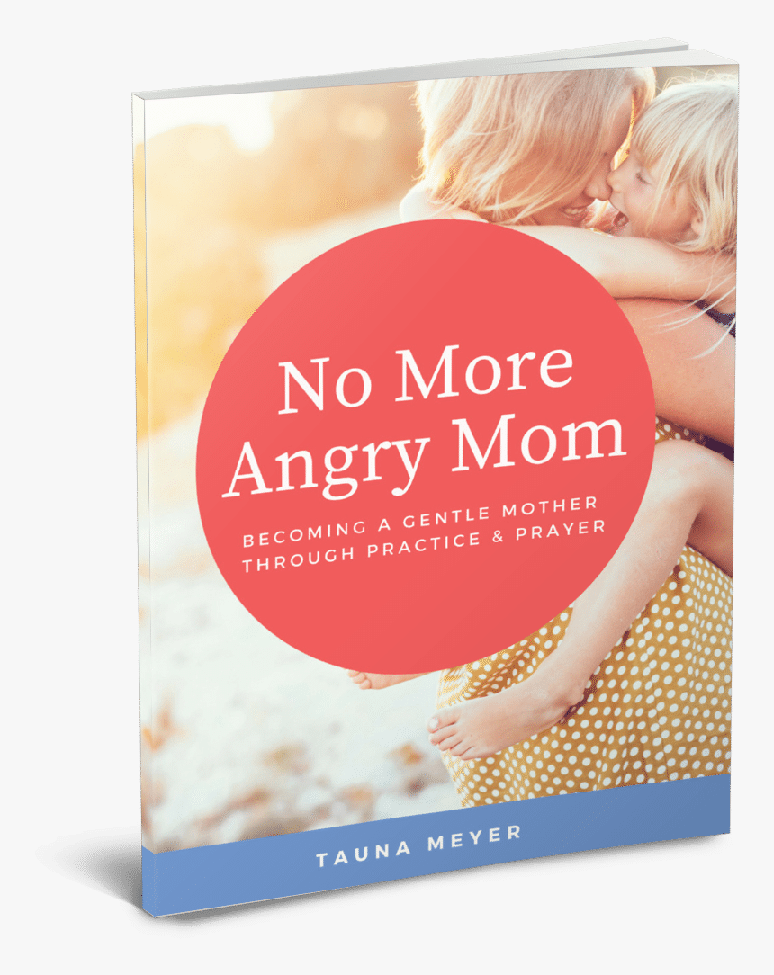 Transparent Angry Mom Png - Flyer, Png Download