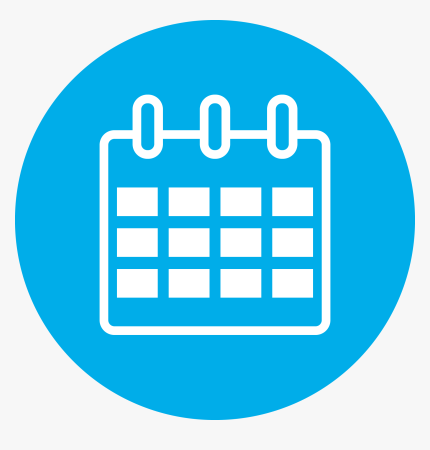 Car Next Door, HD Png Download