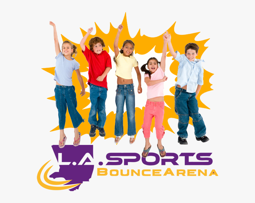 Such As House Parties, School Parties, Carnivals, Business - Poster, HD Png Download