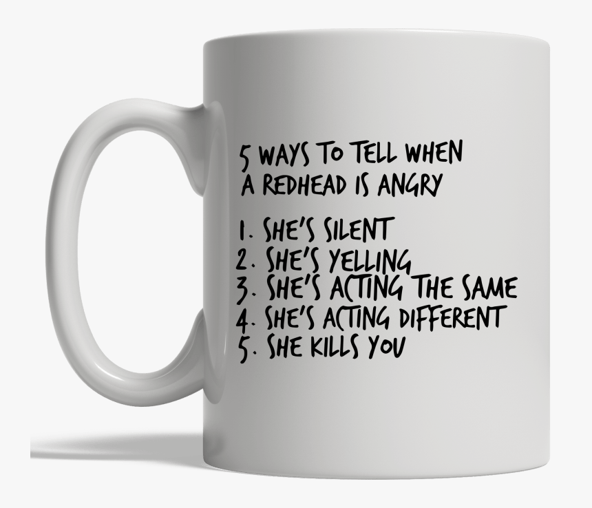 Transparent Angry Mom Png - Beer Stein, Png Download