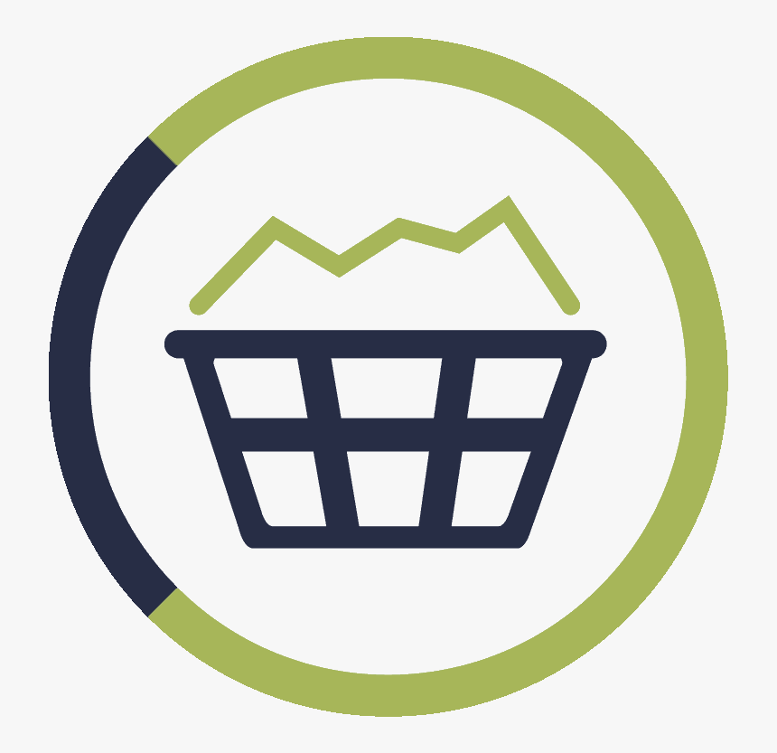 Transparent Cleaning Icon Png - Dry Clean Png Clipart, Png Download