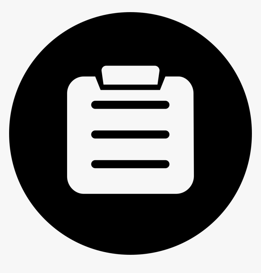 Form Icon Png - Emblem, Transparent Png , Transparent Png Image - PNGitem