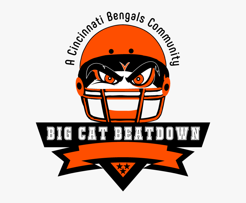 Kick American Football, HD Png Download