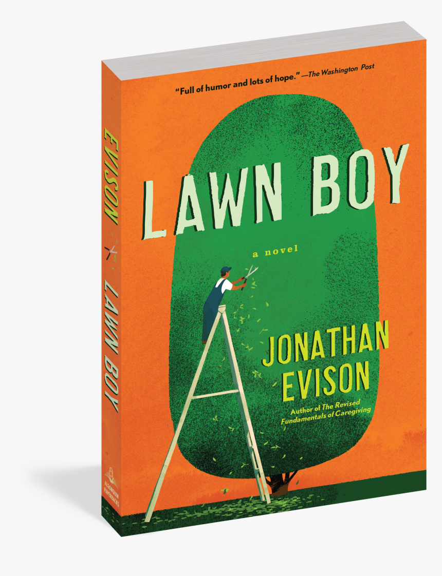 Transparent Angry Mom Png, Png Download