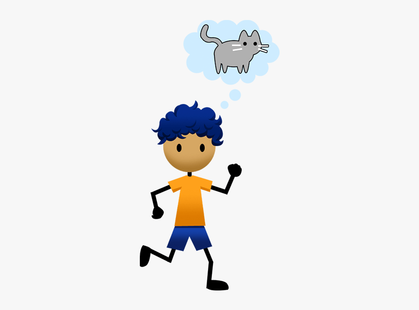 Bounce And Catch Tennis Ball, HD Png Download