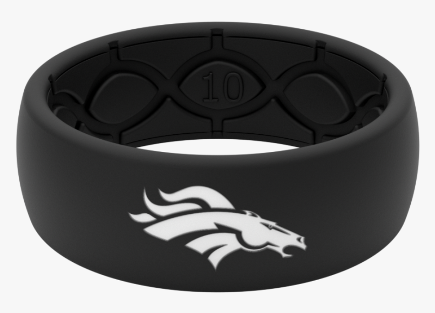 Wristband, HD Png Download