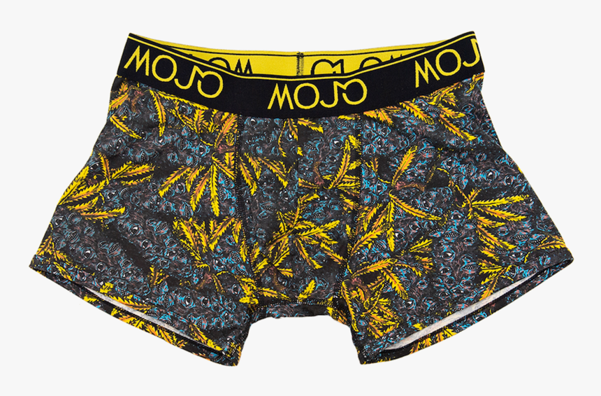 Transparent Angry Mom Png - Underpants, Png Download