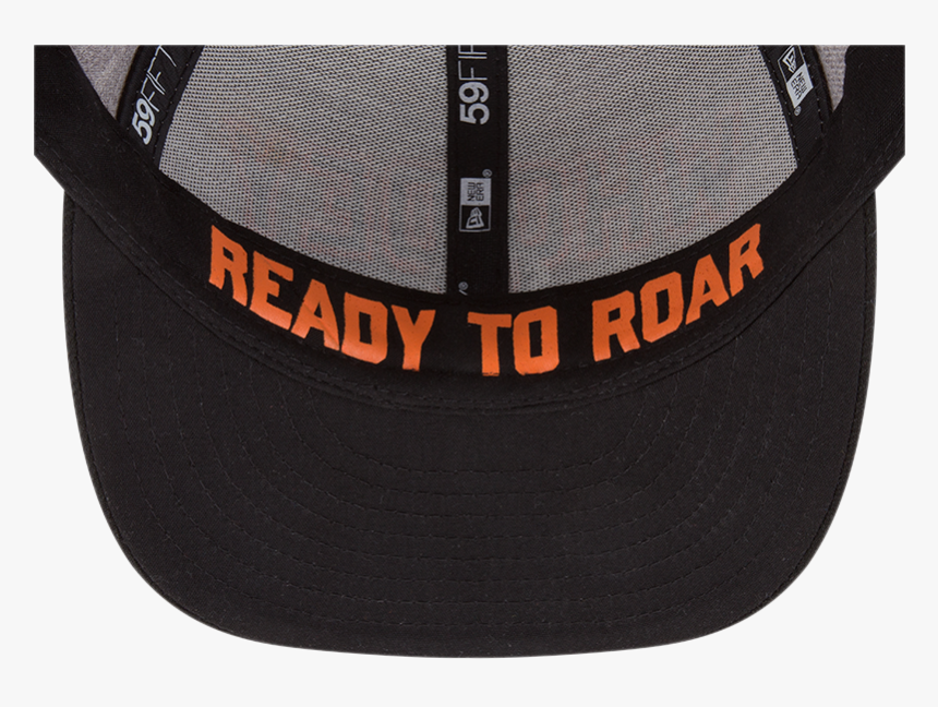 bengals draft cap