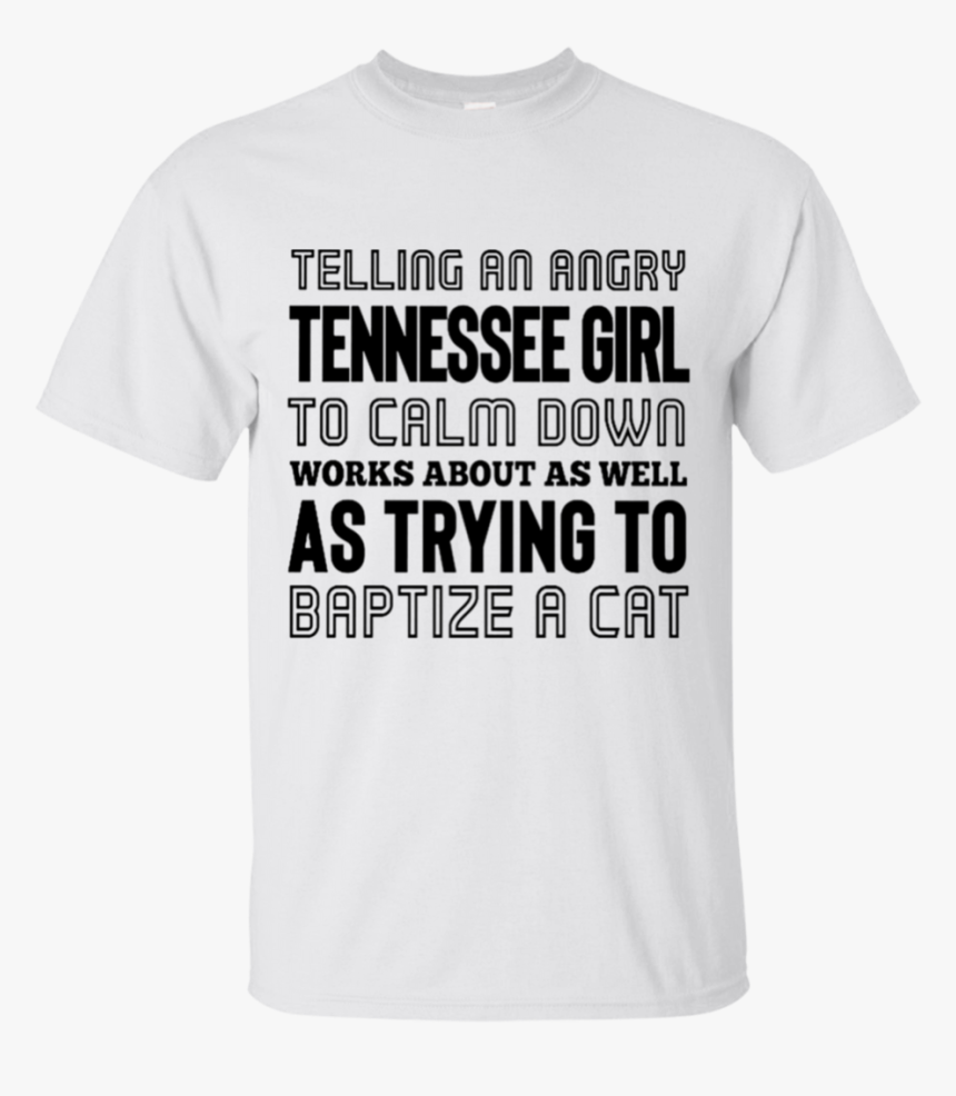 Transparent Angry Girl Png - Classically Trained Tshirt, Png Download