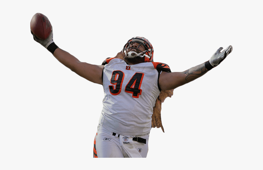 Sprint Football, HD Png Download