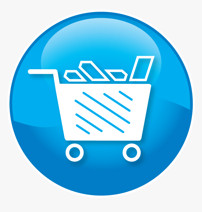 Olympique De Marseille, HD Png Download