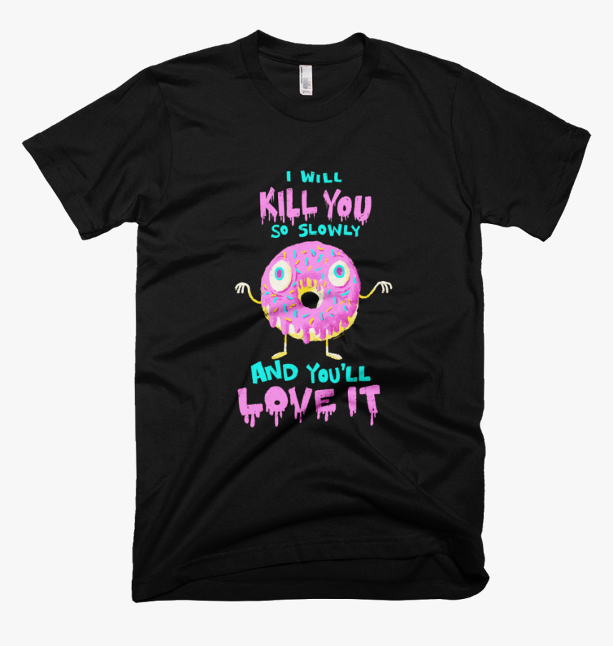 My Mom Over Medicates Me Classic Pilz-e - Pilz E The Squirrel, HD Png Download