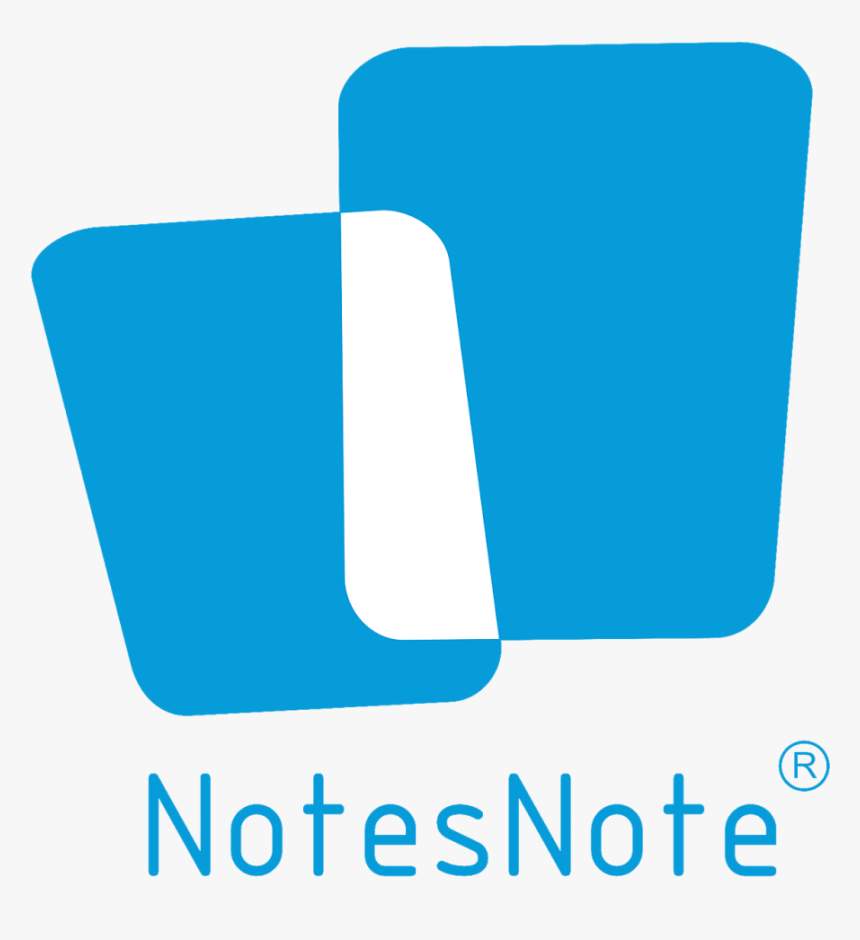 Going In Alphabetical Order Blogger Icon Png, Transparent Png