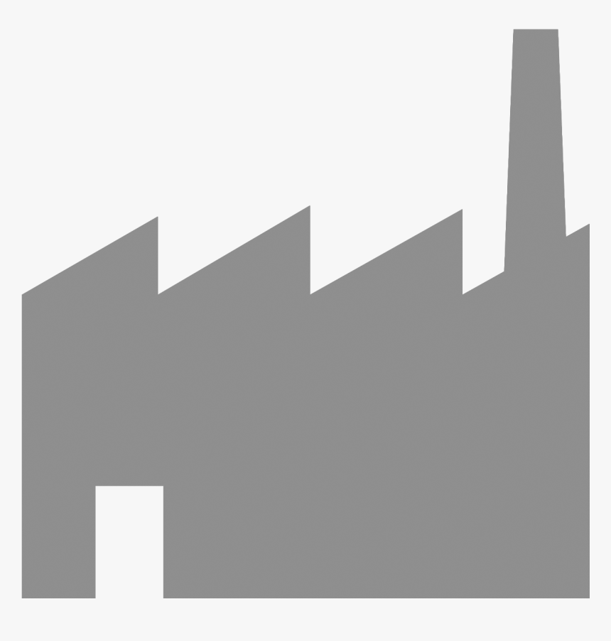 In Order To Develop Competitive Products That Reach - Architecture, HD Png Download