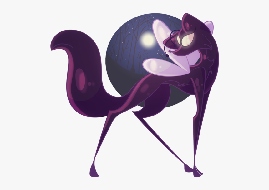 Illustration, HD Png Download