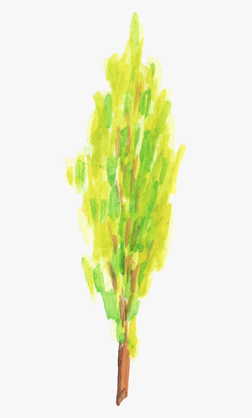 Painting, HD Png Download