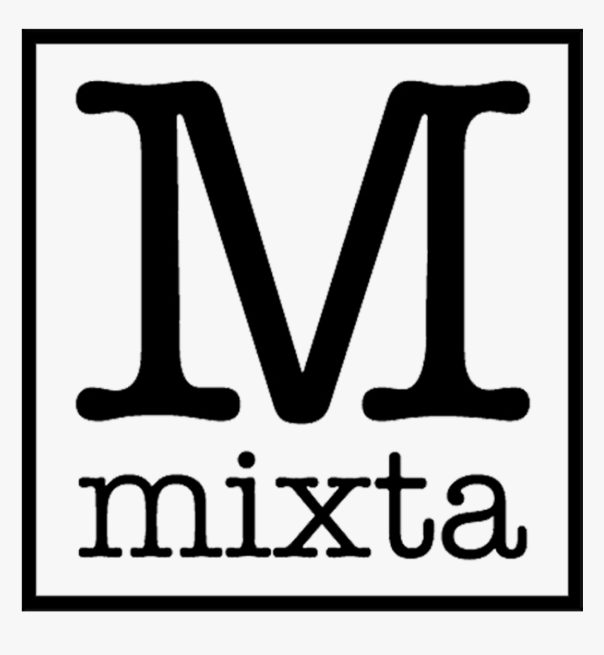 Transparent Tribales Png - Ici Flexy, Png Download