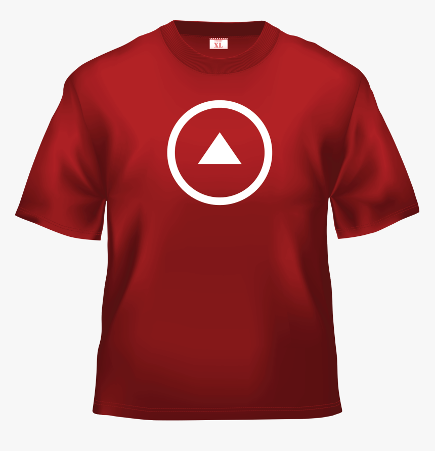 Jeep Wrangler Rubicon T Shirt, HD Png Download