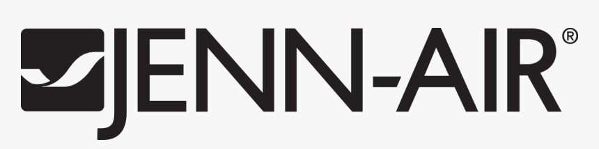 Jenn Air Appliance Logo, HD Png Download