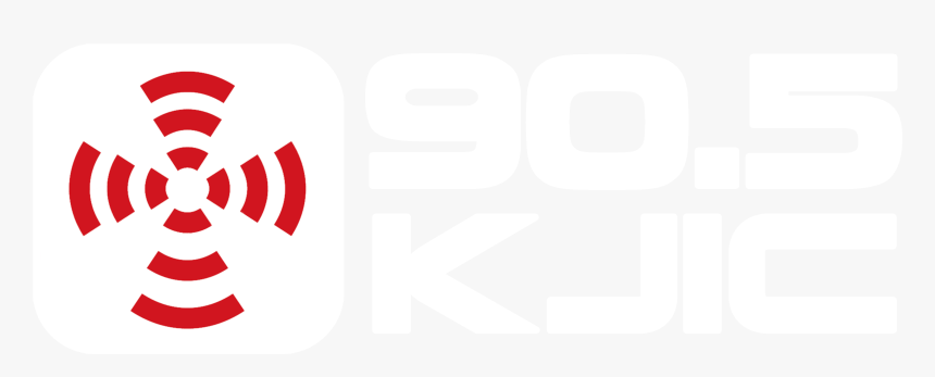 Angry Mob Clipart, HD Png Download