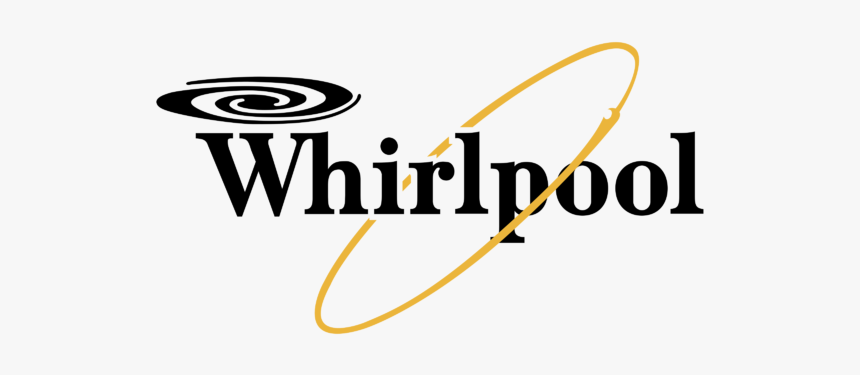 Whirlpool, HD Png Download