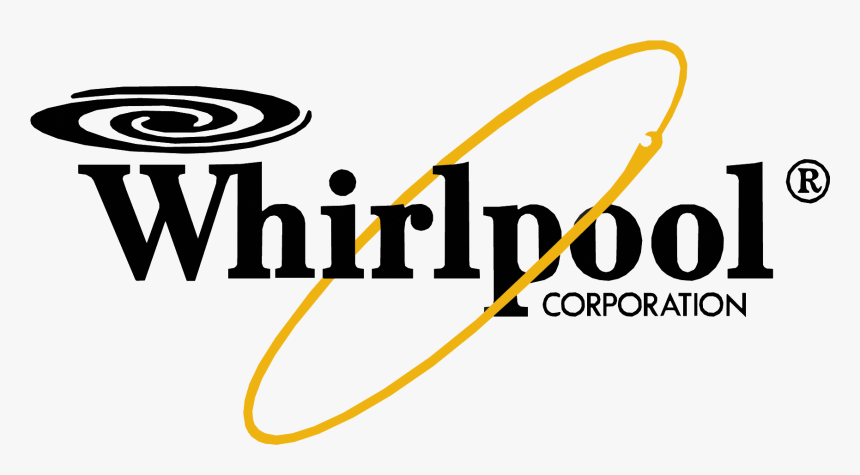 whirlpool logo png whirlpool logo transparent png transparent png image pngitem whirlpool logo transparent png