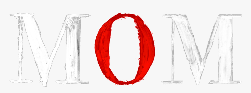 Mom - Sketch, HD Png Download