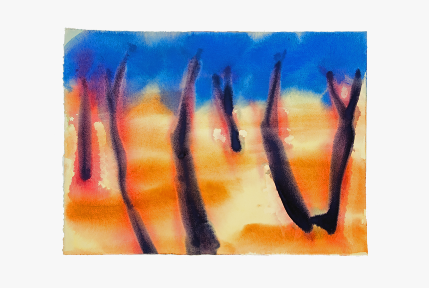 Painting, HD Png Download