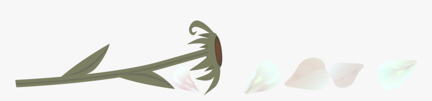 Illustration, HD Png Download