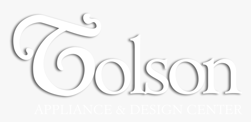 Cultural Center Of Cape Cod, HD Png Download