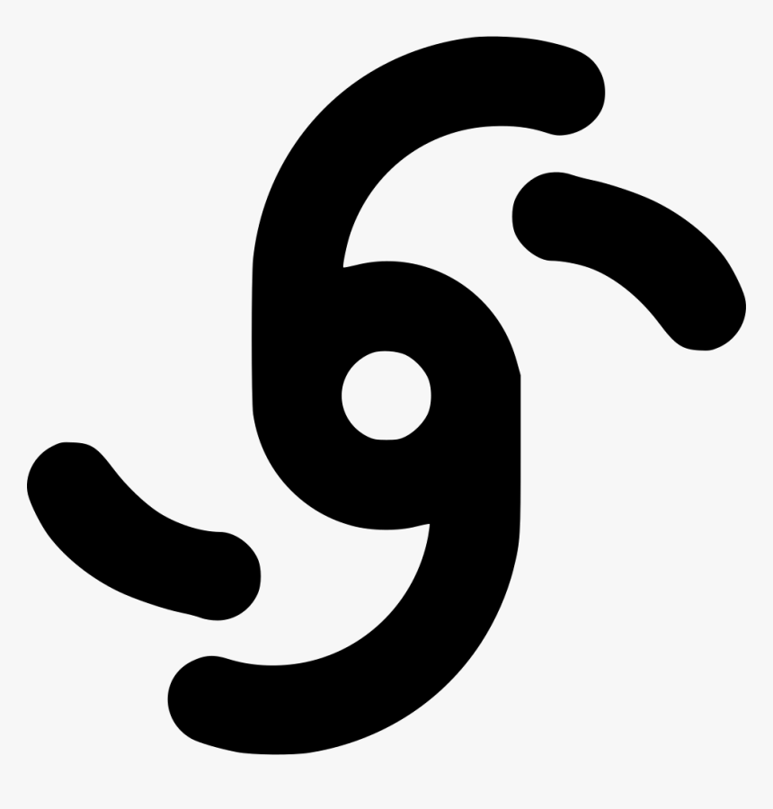 Whirlpool, HD Png Download