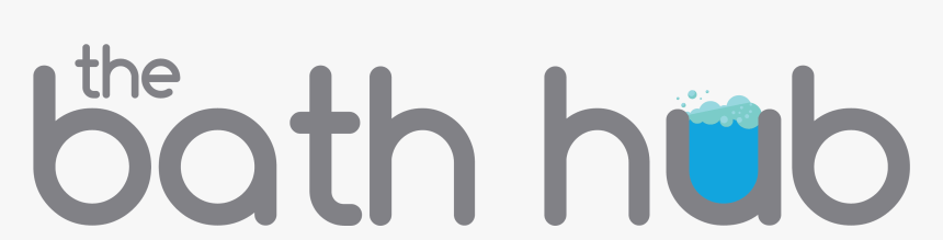 Parallel, HD Png Download