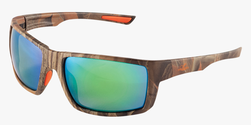 Retro Tort Costa Bloke, HD Png Download