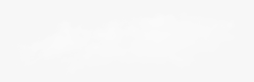 Fog Transparent Png - Us Your Dream Comes True, Png Download