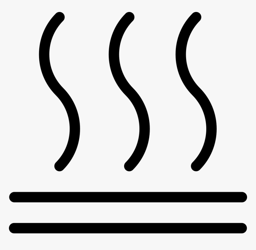 Healthy Hot Fog, HD Png Download