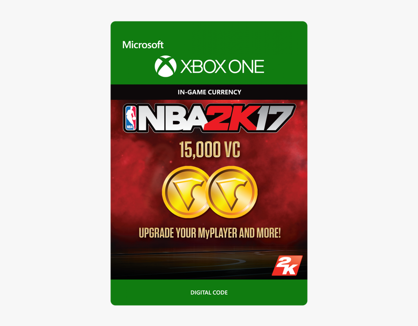 Xbox 360, HD Png Download
