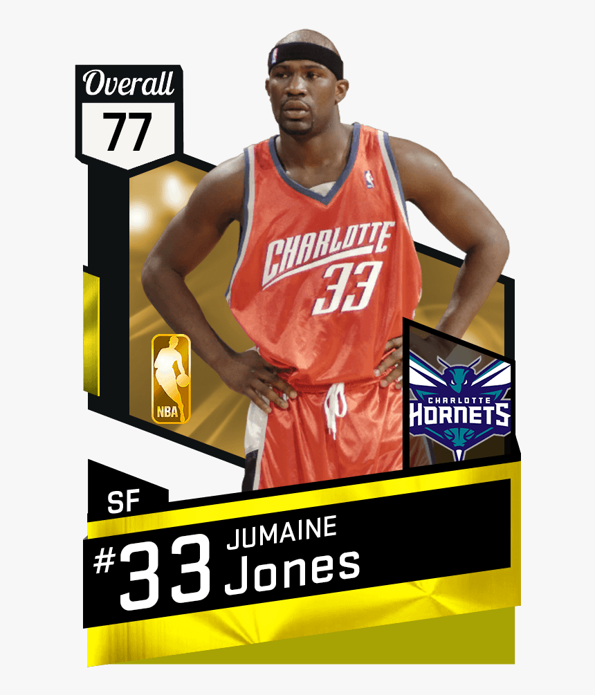 Download Mtdb K Mike - Drazen Petrovic Nba 2k17, HD Png Download