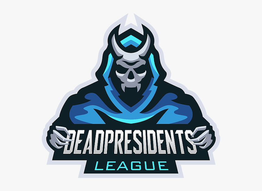 Artboard 1 Copy - Berliner Esport Club Logo, HD Png Download