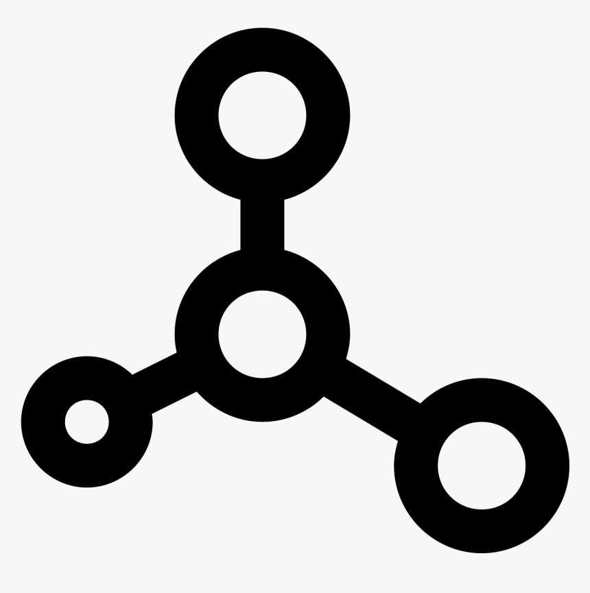 Mean Kinetic Temperature Icon Clipart , Png Download - Icon, Transparent Png