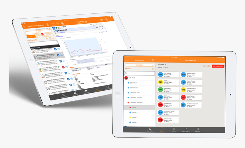 Computer Icon, HD Png Download