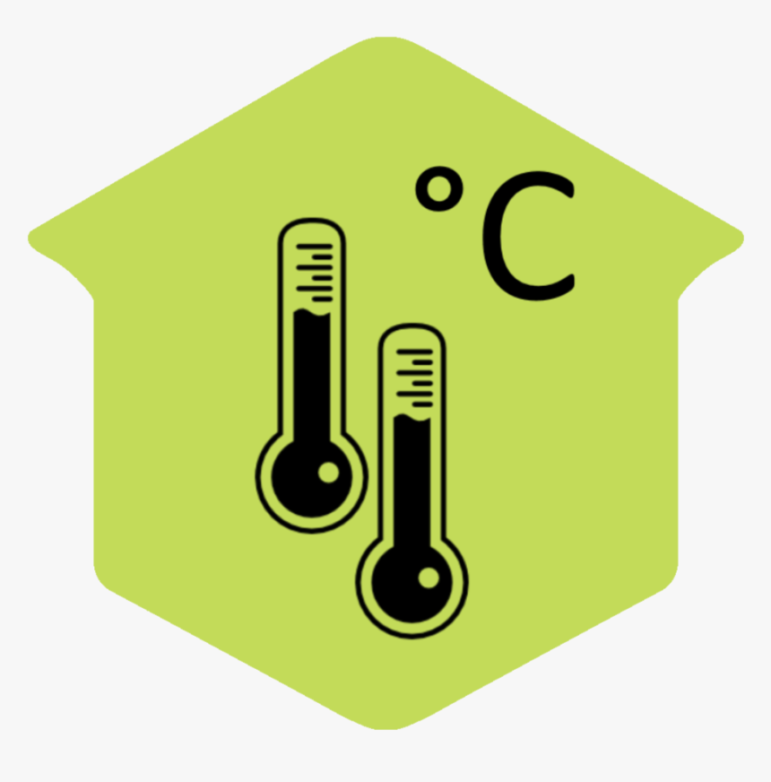 Graphic Design, HD Png Download