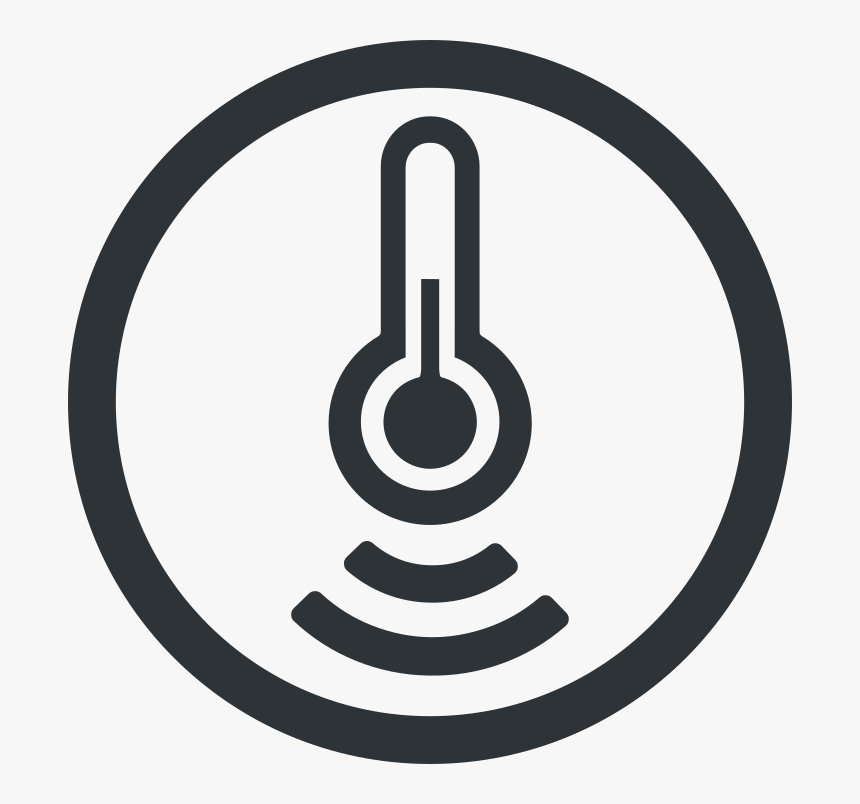 Agrolog Ikon Temperature - Fountain Pen Day 2019, HD Png Download
